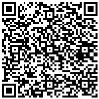 QR Code for bitcoin:bitcoin:bitcoin:bitcoin:bitcoin:bitcoin:bitcoin:bitcoin:bitcoin:bitcoin:bitcoin:bitcoin:175RbQgzPhyEVex5bWFKKo18GeEJj8wbSC