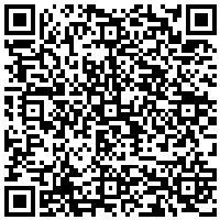 QR Code for bitcoin:bitcoin:bitcoin:bitcoin:bitcoin:bitcoin:bitcoin:bitcoin:bitcoin:bitcoin:bitcoin:bitcoin:175SJEA7pcPASYhNtjJqsYmGPpvtdeHXdX