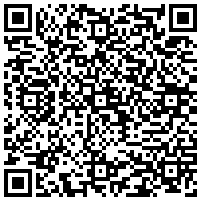 QR Code for bitcoin:bitcoin:bitcoin:bitcoin:bitcoin:bitcoin:bitcoin:bitcoin:bitcoin:bitcoin:bitcoin:bitcoin:175XUrCFDR1uXMjVFDybLox7PE2XKCfVd6