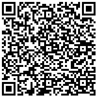 QR Code for bitcoin:bitcoin:bitcoin:bitcoin:bitcoin:bitcoin:bitcoin:bitcoin:bitcoin:bitcoin:bitcoin:bitcoin:1762AnaLAFd46j2fxtnp9w9CJR3anms444