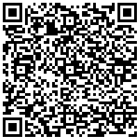 QR Code for bitcoin:bitcoin:bitcoin:bitcoin:bitcoin:bitcoin:bitcoin:bitcoin:bitcoin:bitcoin:bitcoin:bitcoin:1764mRPRbgMBn5tPWH4FEmtyofX3MbDS3b