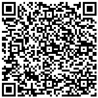 QR Code for bitcoin:bitcoin:bitcoin:bitcoin:bitcoin:bitcoin:bitcoin:bitcoin:bitcoin:bitcoin:bitcoin:bitcoin:1768aXw2DVRA2tAHJrPyKdxBk8nbzB3KDz