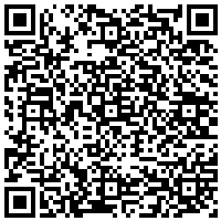 QR Code for bitcoin:bitcoin:bitcoin:bitcoin:bitcoin:bitcoin:bitcoin:bitcoin:bitcoin:bitcoin:bitcoin:bitcoin:176FeVcs2m4ePjCzdu2yjBSopk6nrLU3D6
