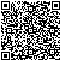 QR Code for bitcoin:bitcoin:bitcoin:bitcoin:bitcoin:bitcoin:bitcoin:bitcoin:bitcoin:bitcoin:bitcoin:bitcoin:176HwvZEXm37h8PW8bzNLMe4o7j4Moy5ue