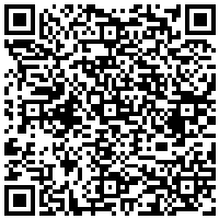QR Code for bitcoin:bitcoin:bitcoin:bitcoin:bitcoin:bitcoin:bitcoin:bitcoin:bitcoin:bitcoin:bitcoin:bitcoin:176Js3bRT5GEkvi811MDsDsForEBRQFygk