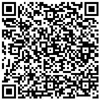 QR Code for bitcoin:bitcoin:bitcoin:bitcoin:bitcoin:bitcoin:bitcoin:bitcoin:bitcoin:bitcoin:bitcoin:bitcoin:176QZbbe2bJ4RVTQuDPdm7qymFWzphHDWq