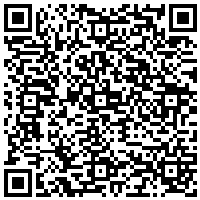 QR Code for bitcoin:bitcoin:bitcoin:bitcoin:bitcoin:bitcoin:bitcoin:bitcoin:bitcoin:bitcoin:bitcoin:bitcoin:176RpYvmM7pdsvW93BHVPk5WNmwv21bk4T