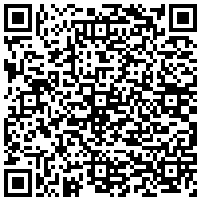 QR Code for bitcoin:bitcoin:bitcoin:bitcoin:bitcoin:bitcoin:bitcoin:bitcoin:bitcoin:bitcoin:bitcoin:bitcoin:176TwB6cRdPmMuMBSmT99oQ5b7bwTZSFG