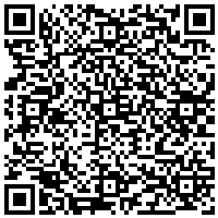QR Code for bitcoin:bitcoin:bitcoin:bitcoin:bitcoin:bitcoin:bitcoin:bitcoin:bitcoin:bitcoin:bitcoin:bitcoin:176XPvbJZ2bfaJb4KhMEjsrJeCLaid3eNL