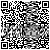 QR Code for bitcoin:bitcoin:bitcoin:bitcoin:bitcoin:bitcoin:bitcoin:bitcoin:bitcoin:bitcoin:bitcoin:bitcoin:176fZosuW1YhaPer3Esc8p9M2RATMu34kU