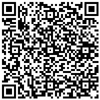 QR Code for bitcoin:bitcoin:bitcoin:bitcoin:bitcoin:bitcoin:bitcoin:bitcoin:bitcoin:bitcoin:bitcoin:bitcoin:176iwcLUZgDdSpLM4mSeCEHzV25dcUivfK