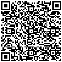 QR Code for bitcoin:bitcoin:bitcoin:bitcoin:bitcoin:bitcoin:bitcoin:bitcoin:bitcoin:bitcoin:bitcoin:bitcoin:176jyL4Qctb3gzeTGhrMuRL7SEEcXL7FbW