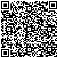 QR Code for bitcoin:bitcoin:bitcoin:bitcoin:bitcoin:bitcoin:bitcoin:bitcoin:bitcoin:bitcoin:bitcoin:bitcoin:176k8bCJASi6wYVmJJpuNZyHoZdubDPSUt