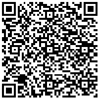 QR Code for bitcoin:bitcoin:bitcoin:bitcoin:bitcoin:bitcoin:bitcoin:bitcoin:bitcoin:bitcoin:bitcoin:bitcoin:176xvVTkATo7doT7E8i5BVXiaDTUo9qhBX