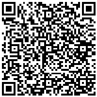 QR Code for bitcoin:bitcoin:bitcoin:bitcoin:bitcoin:bitcoin:bitcoin:bitcoin:bitcoin:bitcoin:bitcoin:bitcoin:1771vtcaRJ2LEPyCZR96uJkpaJmhZwJM4H