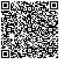 QR Code for bitcoin:bitcoin:bitcoin:bitcoin:bitcoin:bitcoin:bitcoin:bitcoin:bitcoin:bitcoin:bitcoin:bitcoin:1777a7LEP8QPzmKd2rMP1dRdN5fUcs74yD