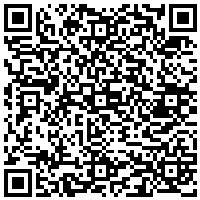 QR Code for bitcoin:bitcoin:bitcoin:bitcoin:bitcoin:bitcoin:bitcoin:bitcoin:bitcoin:bitcoin:bitcoin:bitcoin:1778DYk9FvSp2CEPRp95CicoVVCK1BuyN1