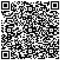 QR Code for bitcoin:bitcoin:bitcoin:bitcoin:bitcoin:bitcoin:bitcoin:bitcoin:bitcoin:bitcoin:bitcoin:bitcoin:177AHKyUeq7a3bVxHaLbu2yiigtyFnxCFB