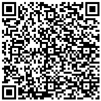 QR Code for bitcoin:bitcoin:bitcoin:bitcoin:bitcoin:bitcoin:bitcoin:bitcoin:bitcoin:bitcoin:bitcoin:bitcoin:177Lk4QL2nS7WJwfvB8QBbFPBYsqb5rCW4