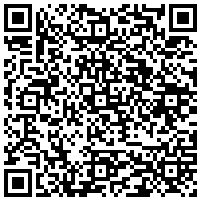 QR Code for bitcoin:bitcoin:bitcoin:bitcoin:bitcoin:bitcoin:bitcoin:bitcoin:bitcoin:bitcoin:bitcoin:bitcoin:177XJGeoS8V92bpAwtPQAcDgULJLqeDZ5w