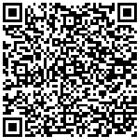 QR Code for bitcoin:bitcoin:bitcoin:bitcoin:bitcoin:bitcoin:bitcoin:bitcoin:bitcoin:bitcoin:bitcoin:bitcoin:177crnJsMCfPVFJXHEec8zPBHT6JCyK1e7