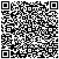 QR Code for bitcoin:bitcoin:bitcoin:bitcoin:bitcoin:bitcoin:bitcoin:bitcoin:bitcoin:bitcoin:bitcoin:bitcoin:177dHWv1vLP4bPvRGFSMjLFHdY3rHvaZtj