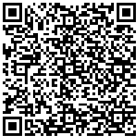 QR Code for bitcoin:bitcoin:bitcoin:bitcoin:bitcoin:bitcoin:bitcoin:bitcoin:bitcoin:bitcoin:bitcoin:bitcoin:177ewVCDqqWs6RSA5x1NNGhgMrd4FMLctd