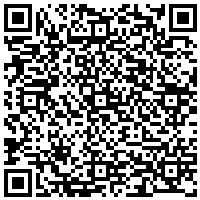 QR Code for bitcoin:bitcoin:bitcoin:bitcoin:bitcoin:bitcoin:bitcoin:bitcoin:bitcoin:bitcoin:bitcoin:bitcoin:177gk3E6HL2HAf8knsaMPU7PSfR27Pywsx