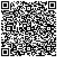 QR Code for bitcoin:bitcoin:bitcoin:bitcoin:bitcoin:bitcoin:bitcoin:bitcoin:bitcoin:bitcoin:bitcoin:bitcoin:177wGMTansCua5LSfGSk81de3thSNrcxy3