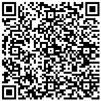 QR Code for bitcoin:bitcoin:bitcoin:bitcoin:bitcoin:bitcoin:bitcoin:bitcoin:bitcoin:bitcoin:bitcoin:bitcoin:177yH8VF1mSLCCRPNfb6vpgduXReVEYepp