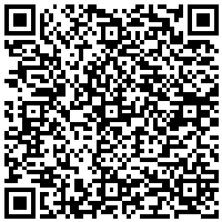 QR Code for bitcoin:bitcoin:bitcoin:bitcoin:bitcoin:bitcoin:bitcoin:bitcoin:bitcoin:bitcoin:bitcoin:bitcoin:178AD4CzbRKwDsjMxHu91cjghbrCbgQd3i