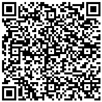 QR Code for bitcoin:bitcoin:bitcoin:bitcoin:bitcoin:bitcoin:bitcoin:bitcoin:bitcoin:bitcoin:bitcoin:bitcoin:178B8f5vVRBGeMgm6KFTQd8MRpZkdp851F