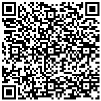 QR Code for bitcoin:bitcoin:bitcoin:bitcoin:bitcoin:bitcoin:bitcoin:bitcoin:bitcoin:bitcoin:bitcoin:bitcoin:178DyF4TD69VTNMSwW9Y1UEXz4iwN5LSdk