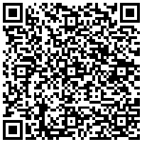 QR Code for bitcoin:bitcoin:bitcoin:bitcoin:bitcoin:bitcoin:bitcoin:bitcoin:bitcoin:bitcoin:bitcoin:bitcoin:178P2RtcAuCoTbRYNejPMFoLFNfFEp3GuH