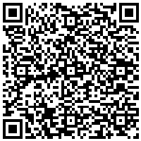 QR Code for bitcoin:bitcoin:bitcoin:bitcoin:bitcoin:bitcoin:bitcoin:bitcoin:bitcoin:bitcoin:bitcoin:bitcoin:178SnnRrTfQu8KbZ8NPffaMByTpRugNvtC