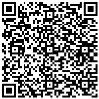 QR Code for bitcoin:bitcoin:bitcoin:bitcoin:bitcoin:bitcoin:bitcoin:bitcoin:bitcoin:bitcoin:bitcoin:bitcoin:178ZPdTw5mfhfGoiXDGvZG6eUtPK7za2Jv