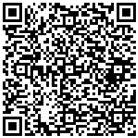 QR Code for bitcoin:bitcoin:bitcoin:bitcoin:bitcoin:bitcoin:bitcoin:bitcoin:bitcoin:bitcoin:bitcoin:bitcoin:178foe44F5b7LVfRhuNi4GxzwNeCyKvkqa