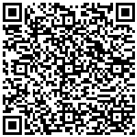 QR Code for bitcoin:bitcoin:bitcoin:bitcoin:bitcoin:bitcoin:bitcoin:bitcoin:bitcoin:bitcoin:bitcoin:bitcoin:178oog5Z1gi6gDAtdpd2S2DBj3i7ps6F5W