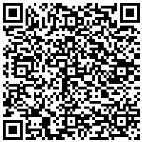QR Code for bitcoin:bitcoin:bitcoin:bitcoin:bitcoin:bitcoin:bitcoin:bitcoin:bitcoin:bitcoin:bitcoin:bitcoin:17954tygoD9a5Y1cdo9htWFCvbCShqiiPv