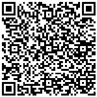 QR Code for bitcoin:bitcoin:bitcoin:bitcoin:bitcoin:bitcoin:bitcoin:bitcoin:bitcoin:bitcoin:bitcoin:bitcoin:1795GGoH2JB5pmCmDGTgWhkWFDgRQxR439