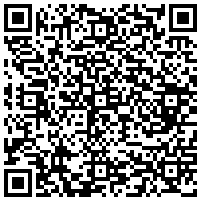 QR Code for bitcoin:bitcoin:bitcoin:bitcoin:bitcoin:bitcoin:bitcoin:bitcoin:bitcoin:bitcoin:bitcoin:bitcoin:179EevH97cVfEB95ggAorMkZESWtAwL8xc