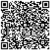 QR Code for bitcoin:bitcoin:bitcoin:bitcoin:bitcoin:bitcoin:bitcoin:bitcoin:bitcoin:bitcoin:bitcoin:bitcoin:179F581mt7ovK5YAdZAEmYS6aAVzf58cs2