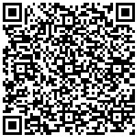 QR Code for bitcoin:bitcoin:bitcoin:bitcoin:bitcoin:bitcoin:bitcoin:bitcoin:bitcoin:bitcoin:bitcoin:bitcoin:179MiDsLuBWvfuExAuMnytPBSWWcfDim2K