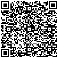 QR Code for bitcoin:bitcoin:bitcoin:bitcoin:bitcoin:bitcoin:bitcoin:bitcoin:bitcoin:bitcoin:bitcoin:bitcoin:179isZ6LvCsZNKE4ByNUpmonXJvbP2Gc2j