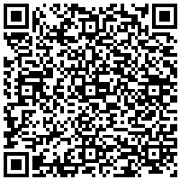 QR Code for bitcoin:bitcoin:bitcoin:bitcoin:bitcoin:bitcoin:bitcoin:bitcoin:bitcoin:bitcoin:bitcoin:bitcoin:179sciomkWJqBwYkCMazccZdfUfRumvSc8