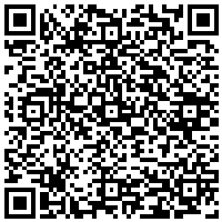 QR Code for bitcoin:bitcoin:bitcoin:bitcoin:bitcoin:bitcoin:bitcoin:bitcoin:bitcoin:bitcoin:bitcoin:bitcoin:179tTCwCvH4Vryf8Dy3ntmt15JsVQeEPnP