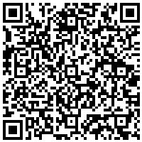 QR Code for bitcoin:bitcoin:bitcoin:bitcoin:bitcoin:bitcoin:bitcoin:bitcoin:bitcoin:bitcoin:bitcoin:bitcoin:17A1jduNdbEUzEMGtpR6Gx2Cof1afLibUS