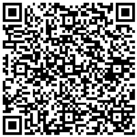 QR Code for bitcoin:bitcoin:bitcoin:bitcoin:bitcoin:bitcoin:bitcoin:bitcoin:bitcoin:bitcoin:bitcoin:bitcoin:17ANbuT8Ne7gbNwLDYVd4zhE49WHPHL4Lq