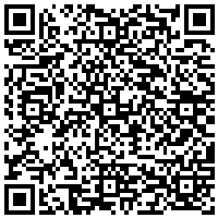 QR Code for bitcoin:bitcoin:bitcoin:bitcoin:bitcoin:bitcoin:bitcoin:bitcoin:bitcoin:bitcoin:bitcoin:bitcoin:17ATzEKbGhnSNKWNU5Trk39a9V97YNTkJS