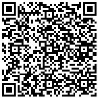 QR Code for bitcoin:bitcoin:bitcoin:bitcoin:bitcoin:bitcoin:bitcoin:bitcoin:bitcoin:bitcoin:bitcoin:bitcoin:17AW1o4sKRedLE3PidWB9Fv7Emerr15beb